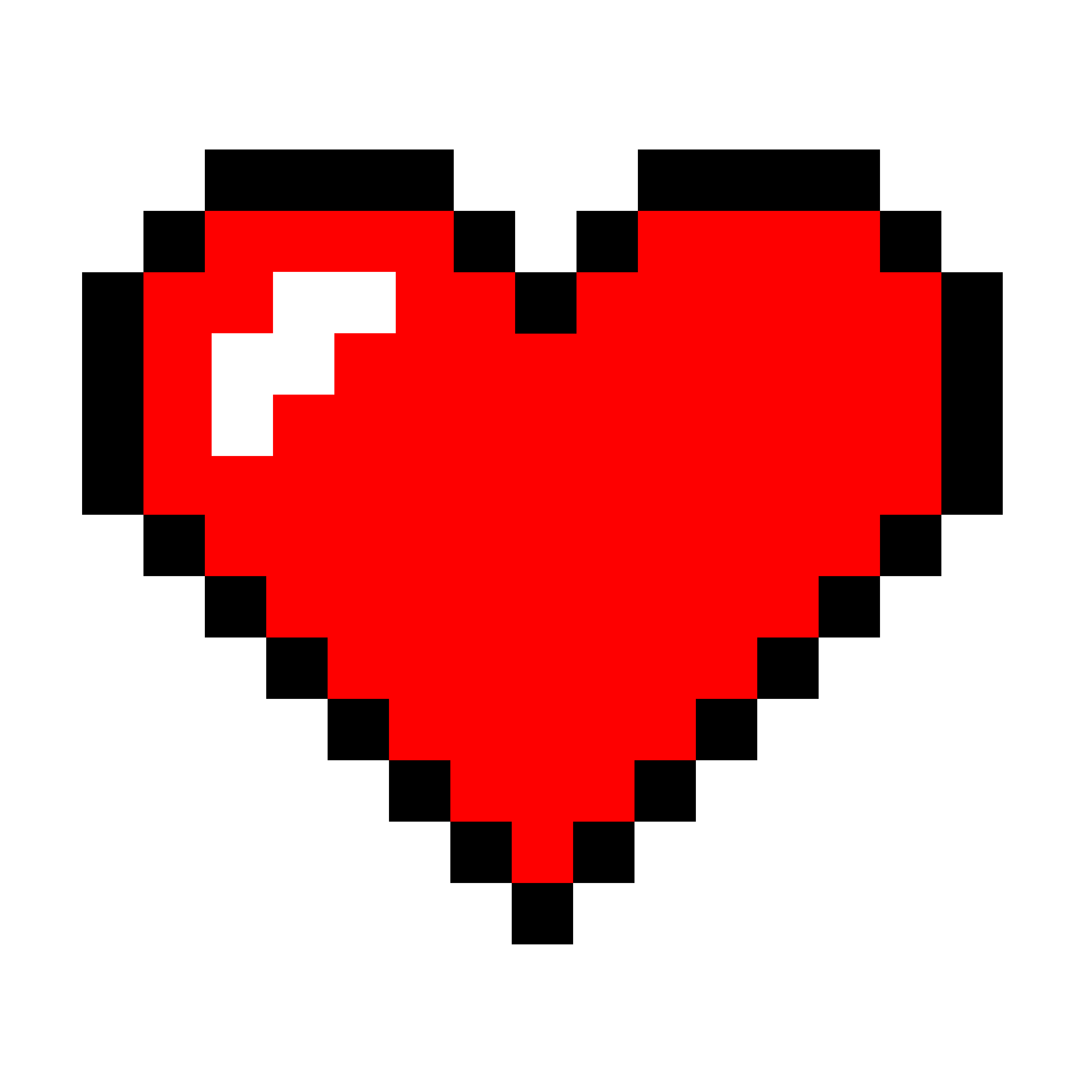 Hearts